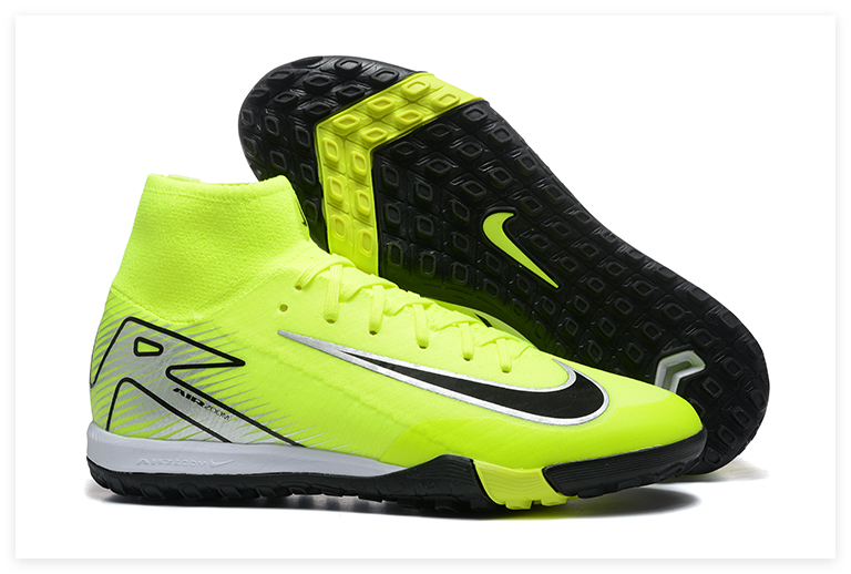 Nike Air Zoom Mercurial Vapor XVI Elite TF Siz 36-45-69904569